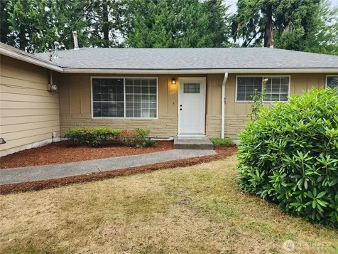 8810 NE 187th Street Bothell WA 98011