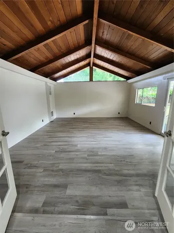 8810 NE 187th Street Bothell WA 98011