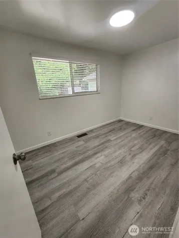 8810 NE 187th Street Bothell WA 98011