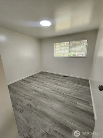 8810 NE 187th Street Bothell WA 98011