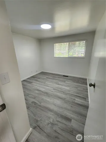 8810 NE 187th Street Bothell WA 98011