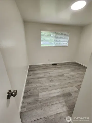 8810 NE 187th Street Bothell WA 98011