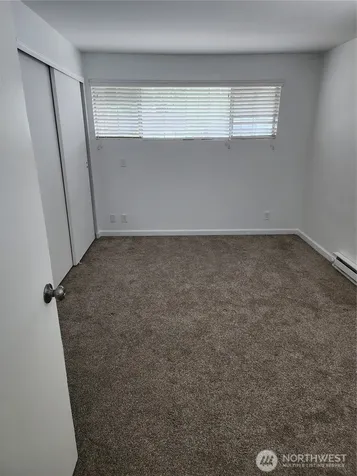 8810 NE 187th Street Bothell WA 98011