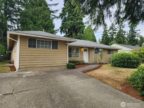 8810 NE 187th Street Bothell WA 98011