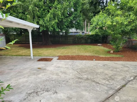 8810 NE 187th Street Bothell WA 98011
