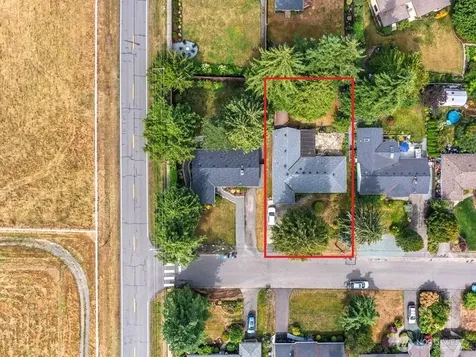 8810 NE 187th Street Bothell WA 98011