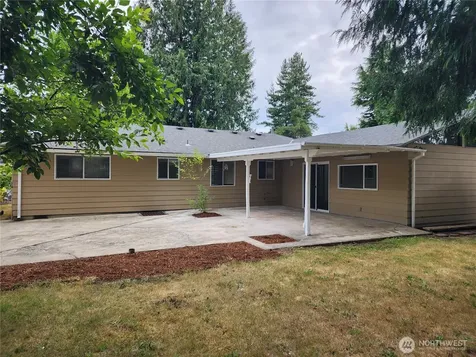 8810 NE 187th Street Bothell WA 98011