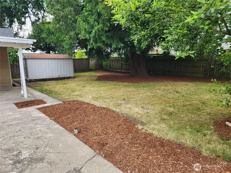 8810 NE 187th Street Bothell WA 98011