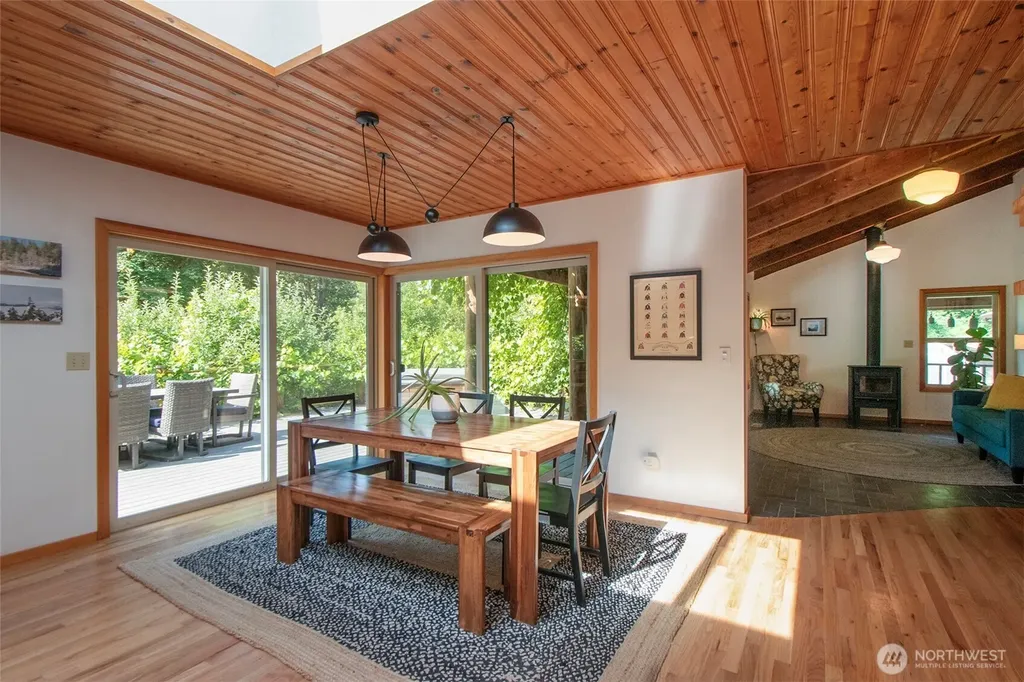 742 Durrwachter Road Port Angeles WA 98363