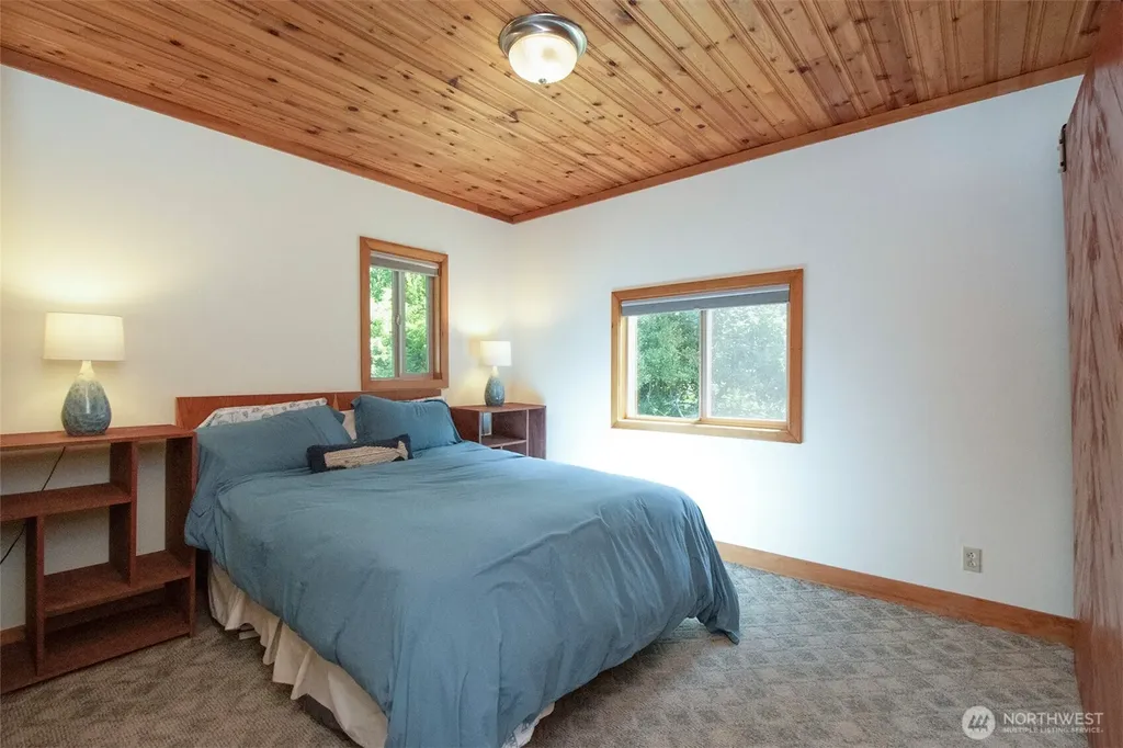 742 Durrwachter Road Port Angeles WA 98363
