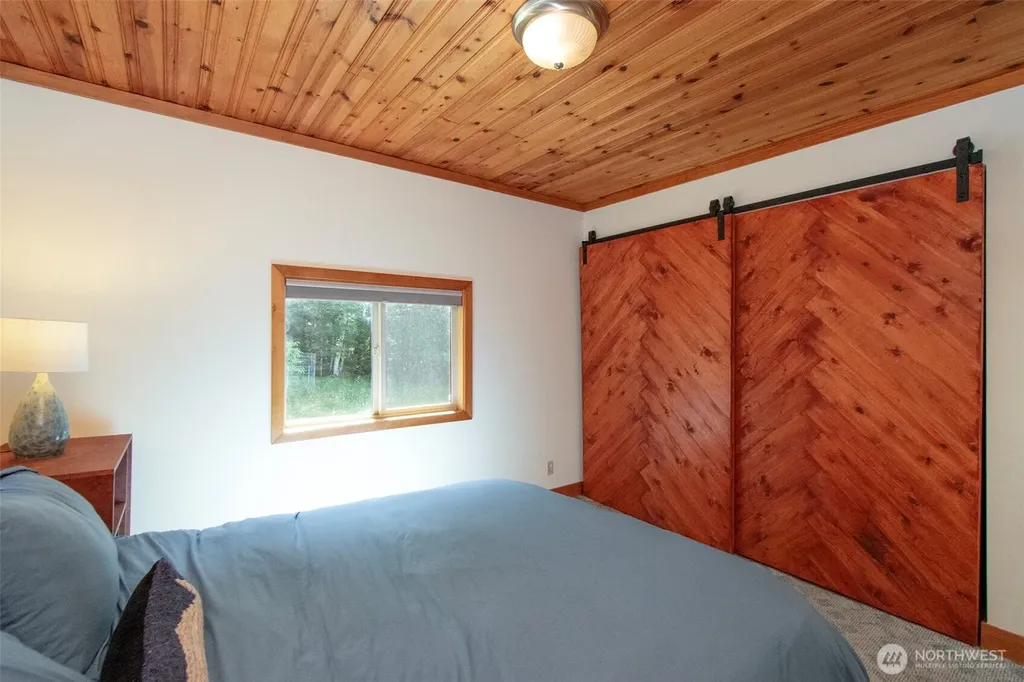 742 Durrwachter Road Port Angeles WA 98363