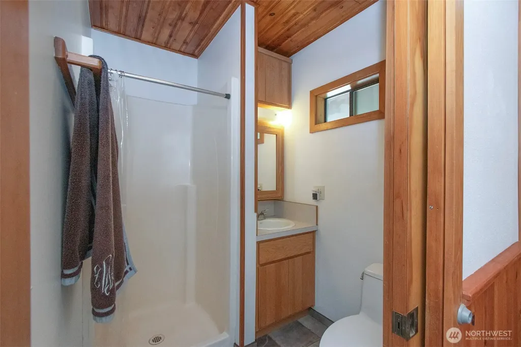 742 Durrwachter Road Port Angeles WA 98363