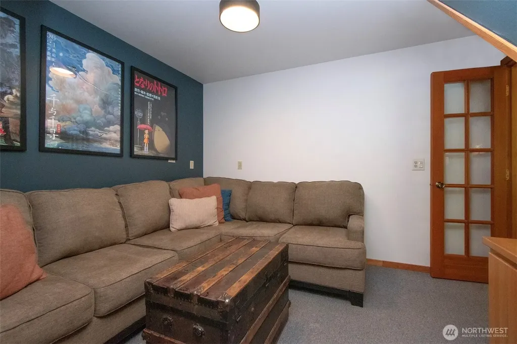 742 Durrwachter Road Port Angeles WA 98363