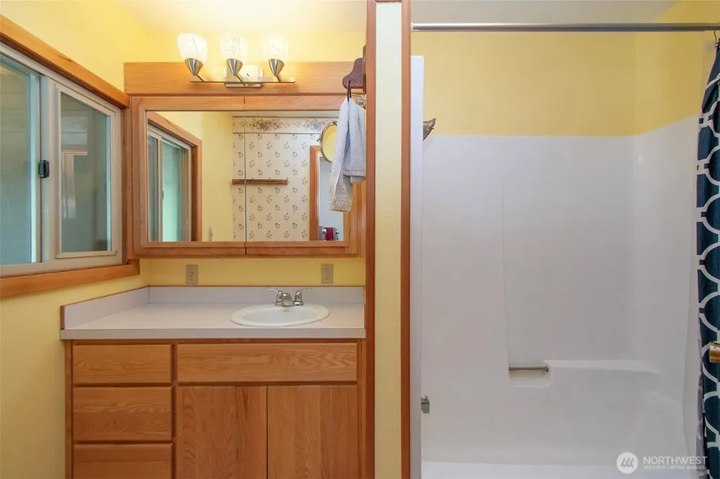 742 Durrwachter Road Port Angeles WA 98363