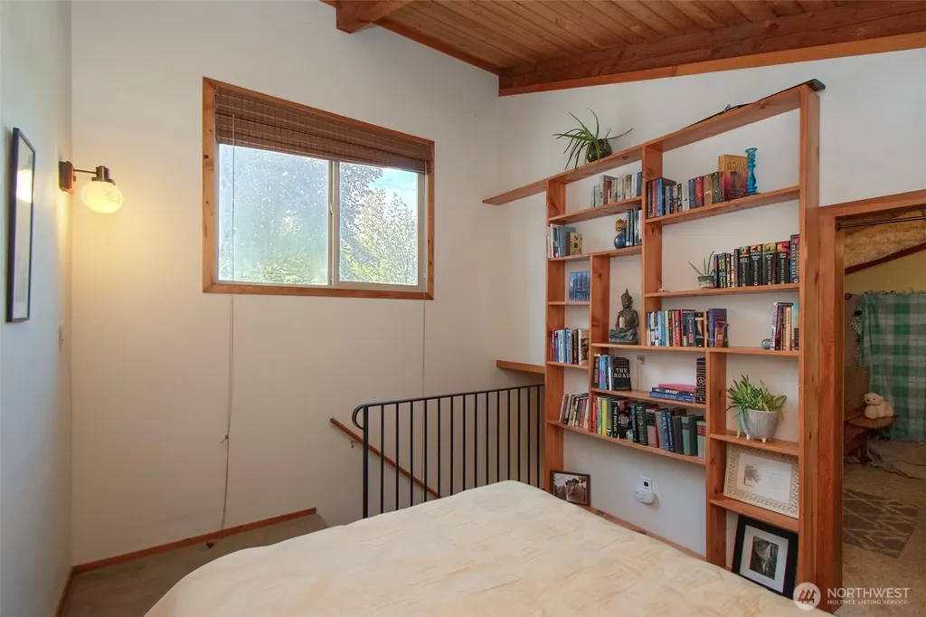742 Durrwachter Road Port Angeles WA 98363