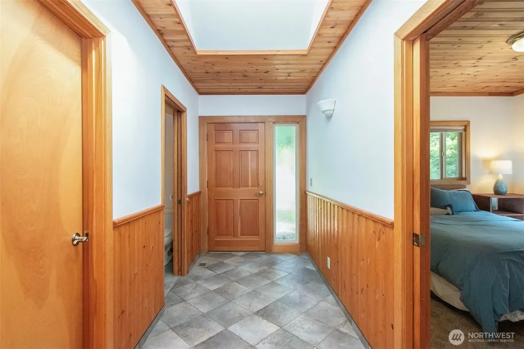 742 Durrwachter Road Port Angeles WA 98363