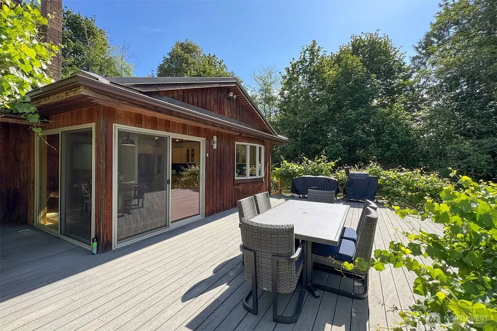 742 Durrwachter Road Port Angeles WA 98363