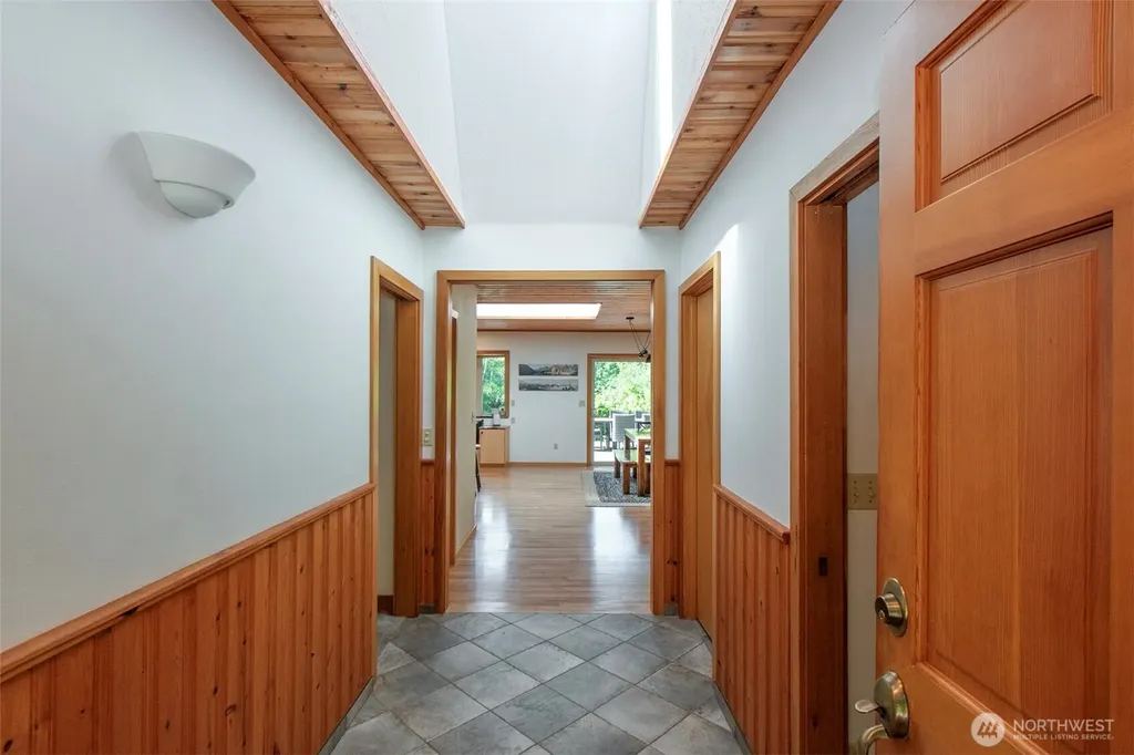 742 Durrwachter Road Port Angeles WA 98363