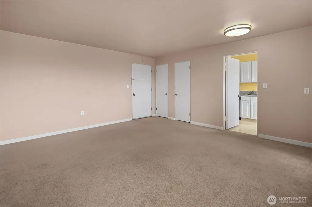 1800 Taylor Avenue N Seattle WA 98109