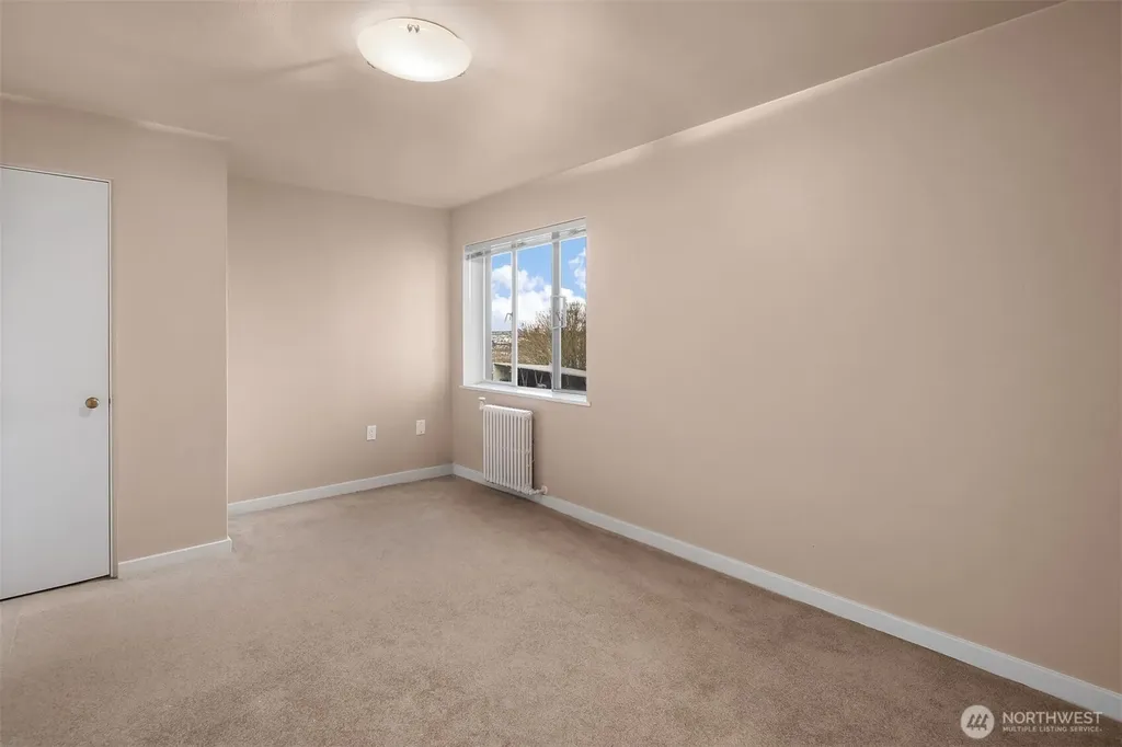1800 Taylor Avenue N Seattle WA 98109