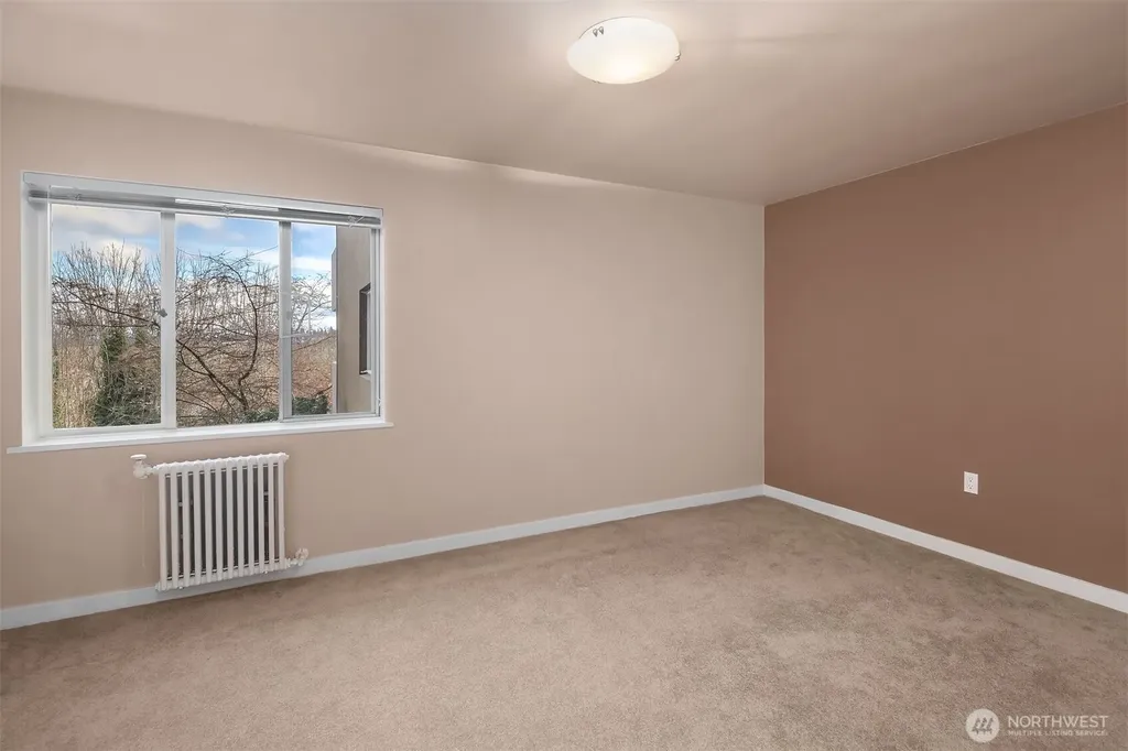 1800 Taylor Avenue N Seattle WA 98109