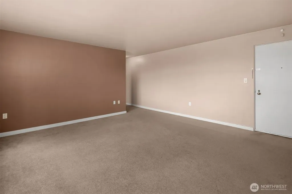 1800 Taylor Avenue N Seattle WA 98109