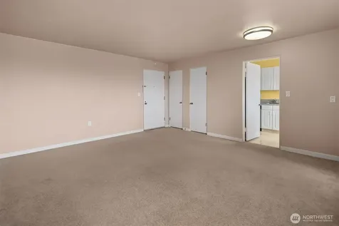 1800 Taylor Avenue N Seattle WA 98109