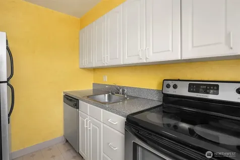 1800 Taylor Avenue N Seattle WA 98109