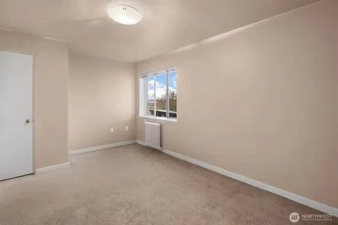 1800 Taylor Avenue N Seattle WA 98109