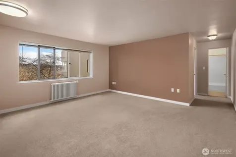 1800 Taylor Avenue N Seattle WA 98109
