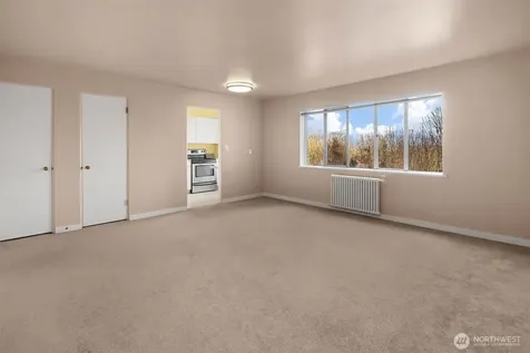 1800 Taylor Avenue N Seattle WA 98109