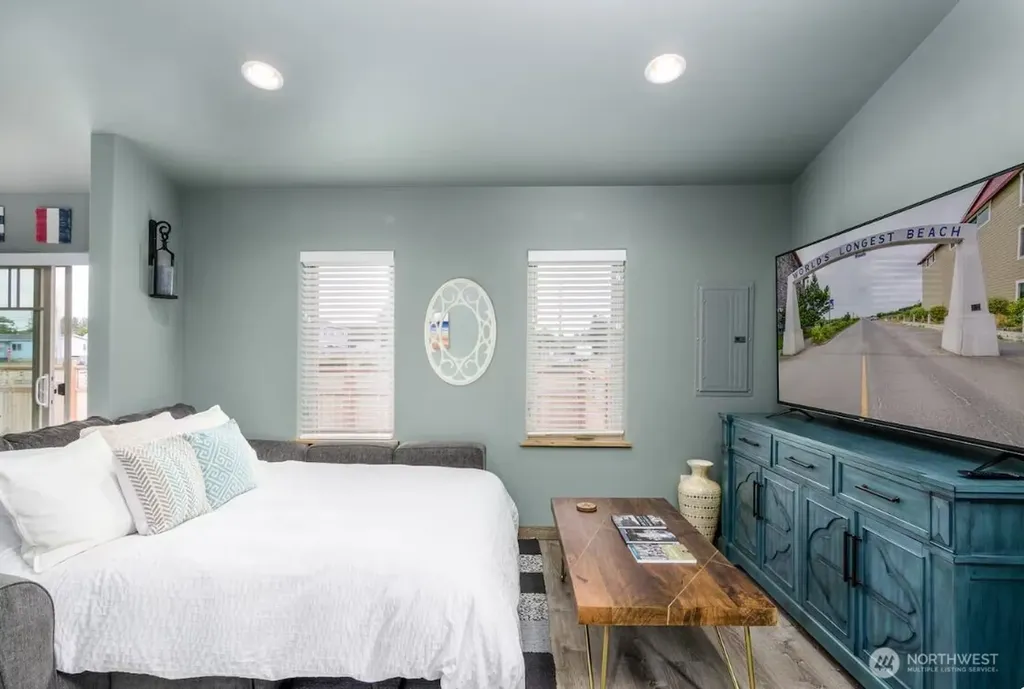 106 Sid Snyder Drive E Long Beach WA 98631