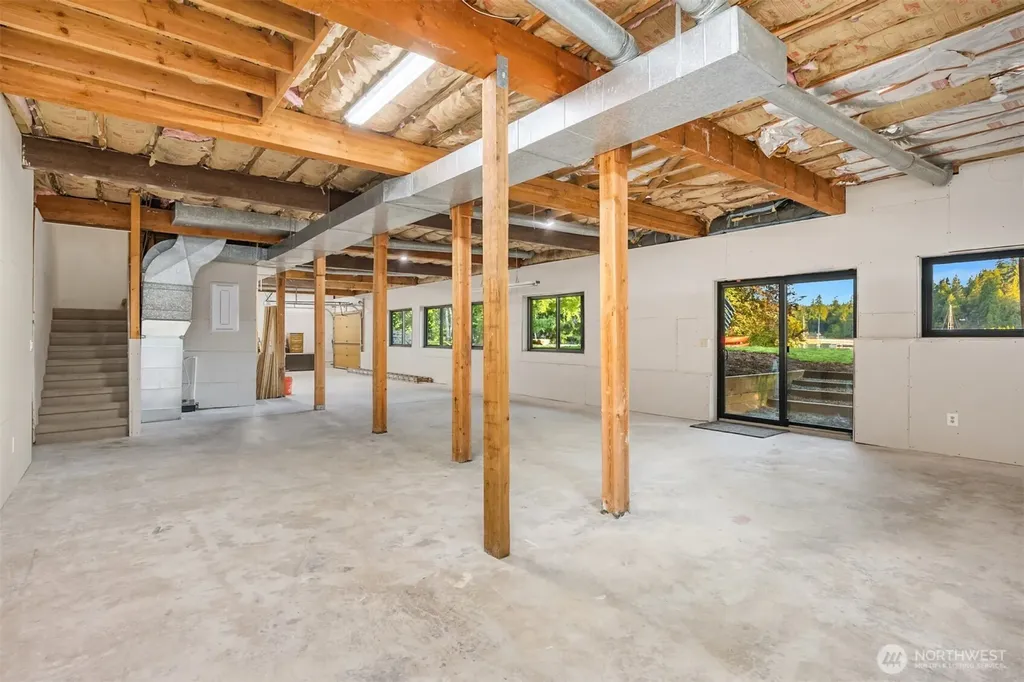 15041 Skogen Lane NE Bainbridge Island WA 98110
