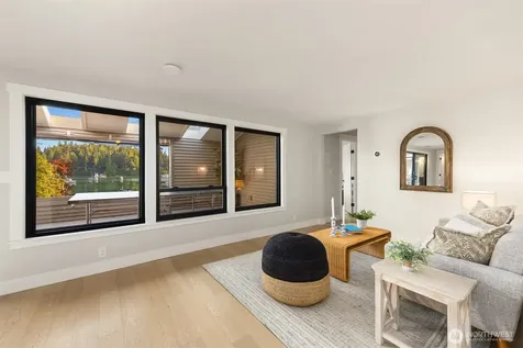 15041 Skogen Lane NE Bainbridge Island WA 98110