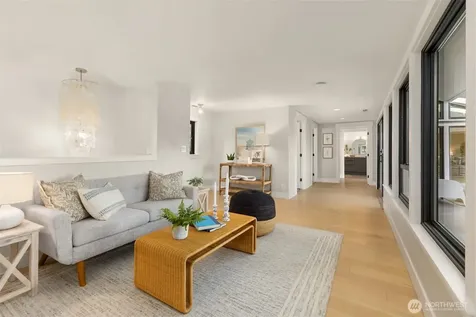 15041 Skogen Lane NE Bainbridge Island WA 98110