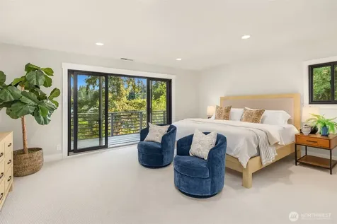 15041 Skogen Lane NE Bainbridge Island WA 98110