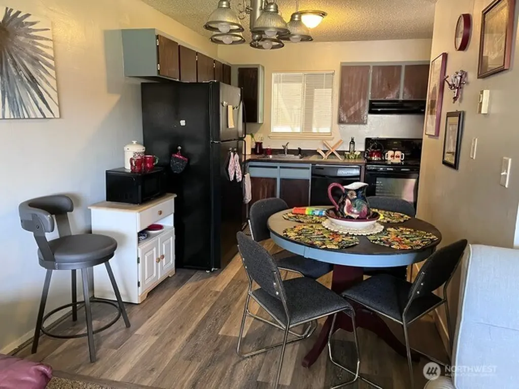 Wenatchee WA 98801