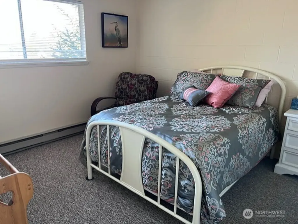 Wenatchee WA 98801