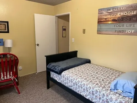Wenatchee WA 98801
