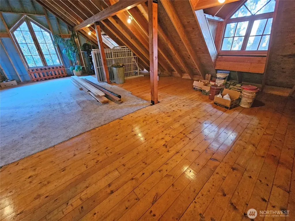 17104 Old Highway 99 Tenino WA 98589