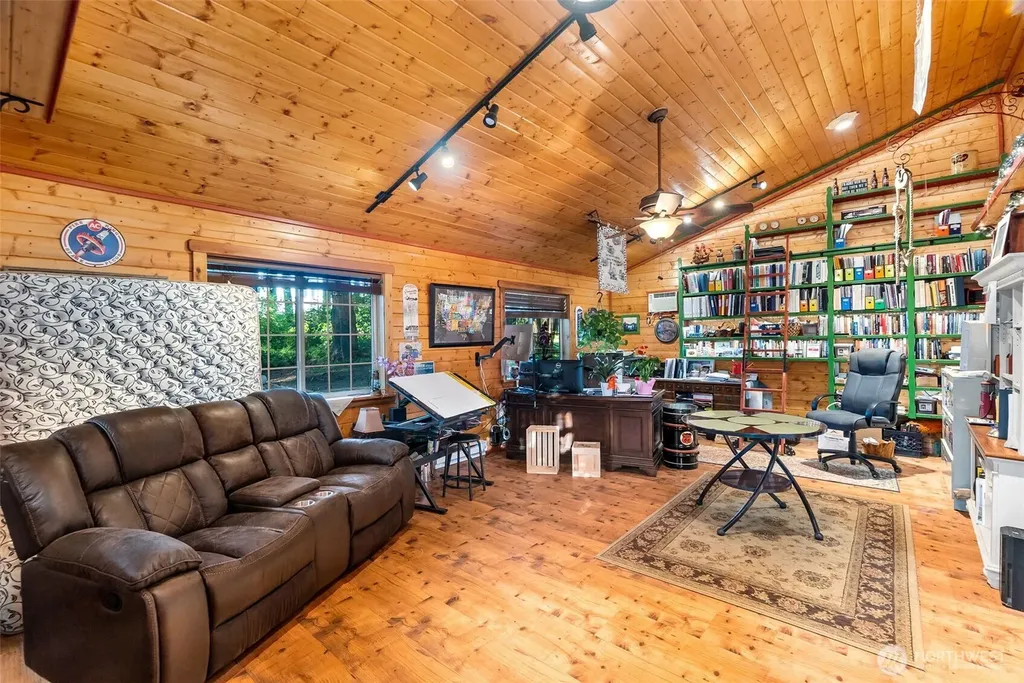 17104 Old Highway 99 Tenino WA 98589