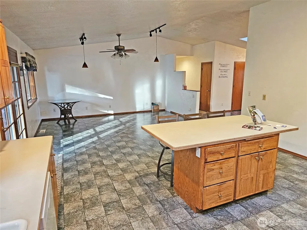 17104 Old Highway 99 Tenino WA 98589