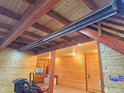 17104 Old Highway 99 Tenino WA 98589
