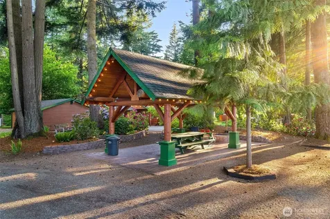 17104 Old Highway 99 Tenino WA 98589