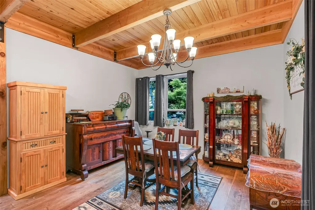 3378 Deer Trails Lane Bow WA 98232