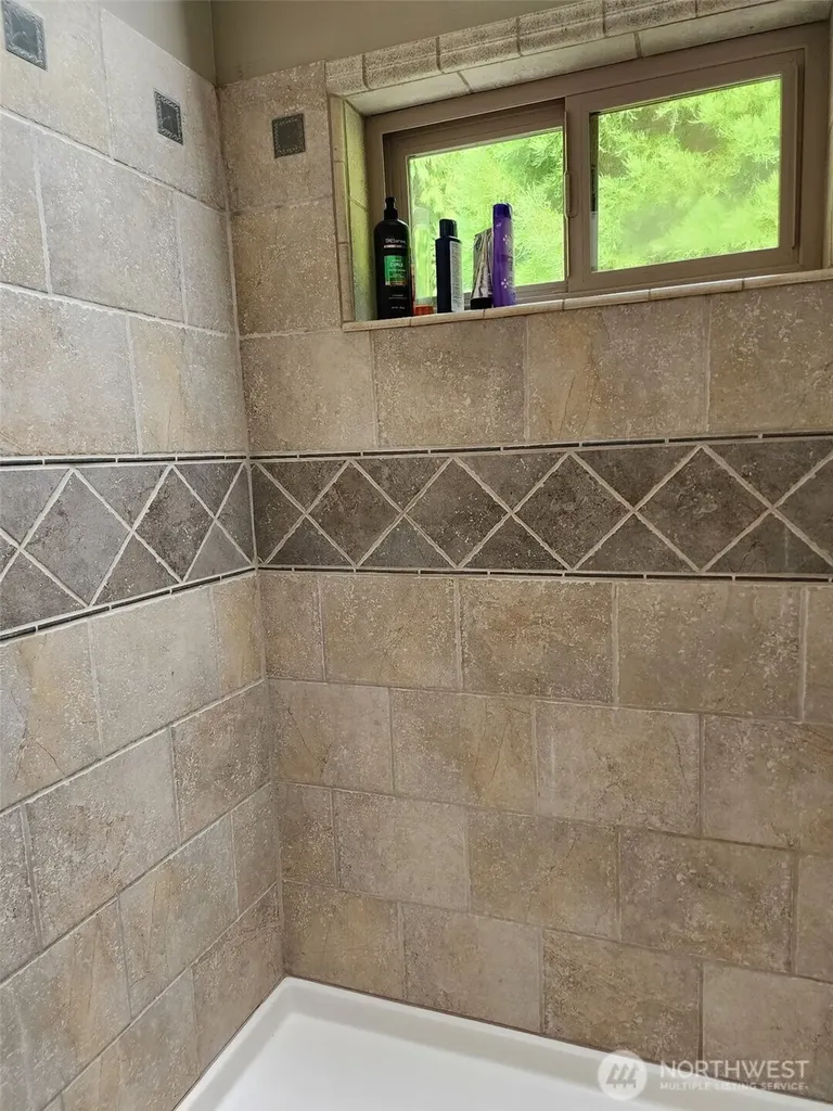 3378 Deer Trails Lane Bow WA 98232