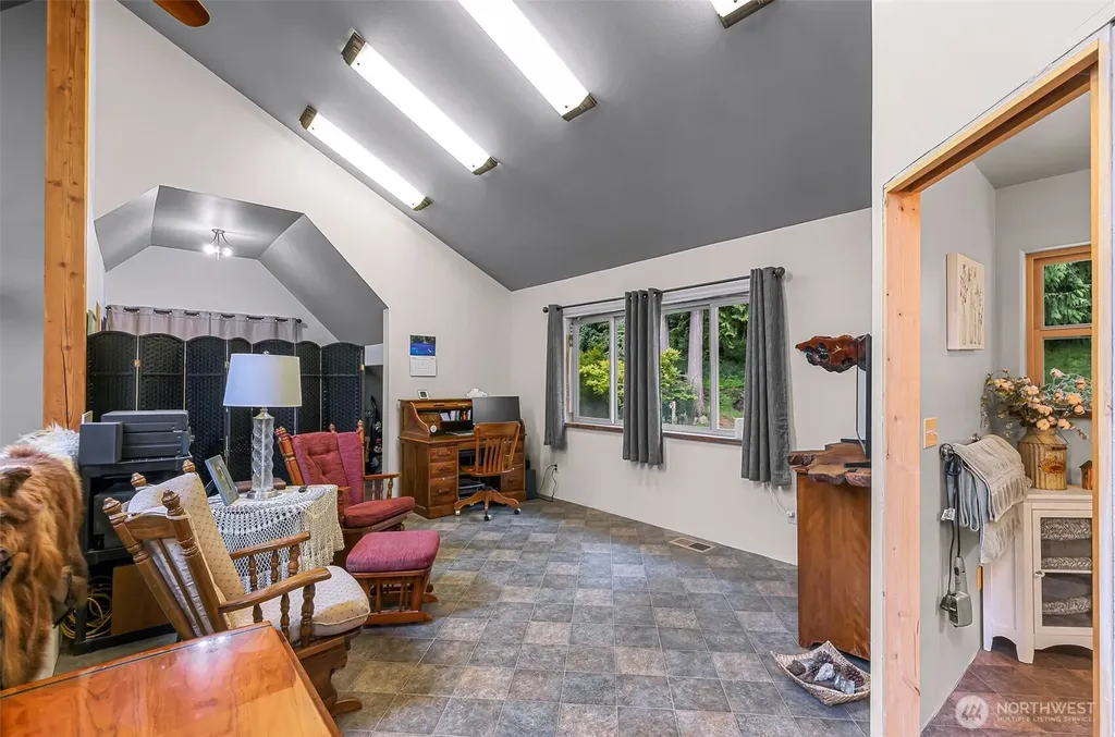 3378 Deer Trails Lane Bow WA 98232