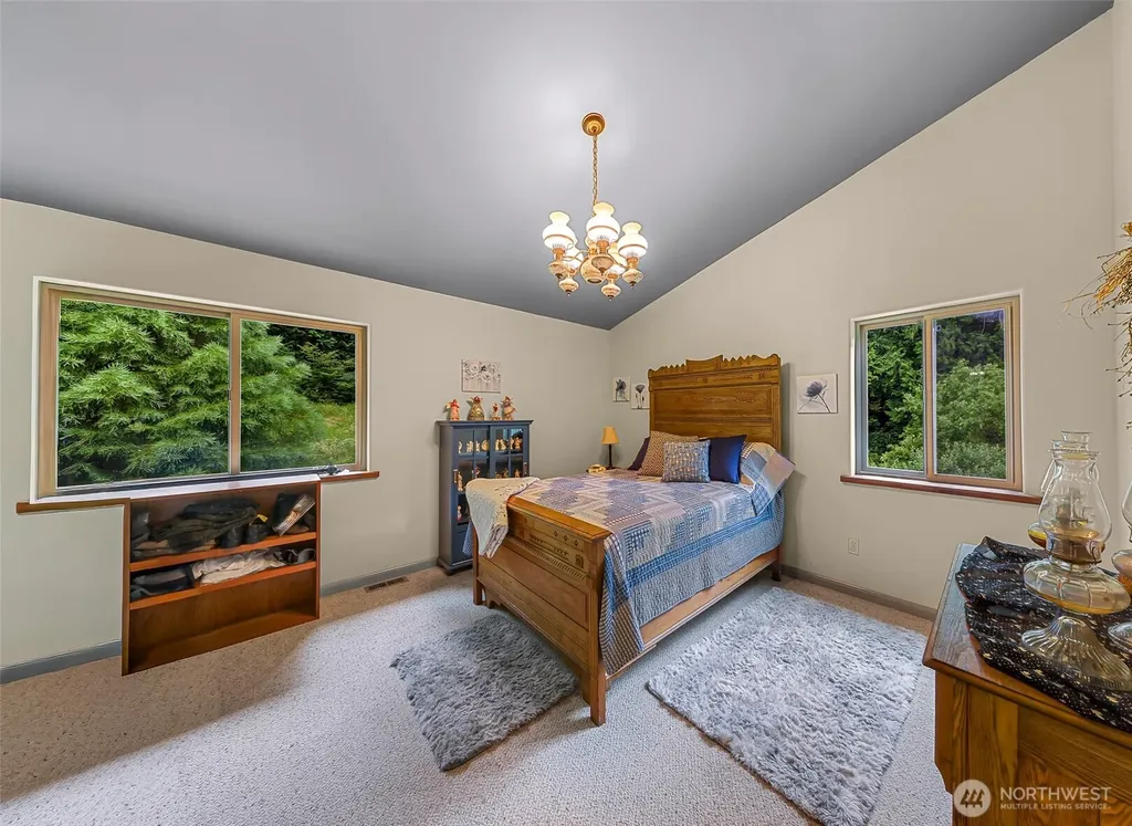 3378 Deer Trails Lane Bow WA 98232