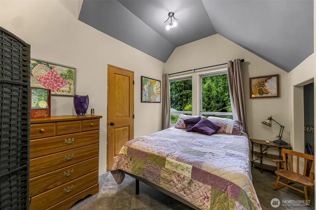 3378 Deer Trails Lane Bow WA 98232