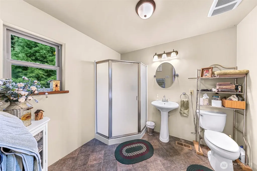 3378 Deer Trails Lane Bow WA 98232